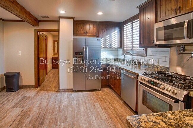 Photo - 371-East 1/2 E 1/2 St N Unit A