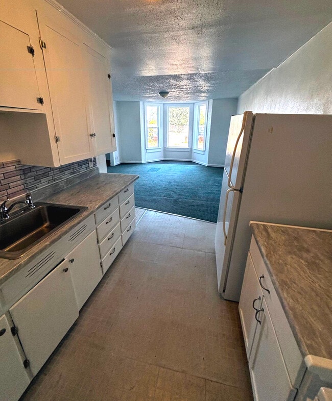 Photo - 4504 108th St SW Unit #1