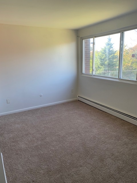 Photo - 4314 Wetzel Rd