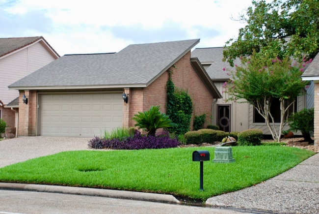 Photo - 20204 Atascocita Shores Dr