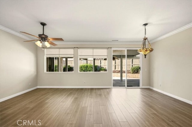 Photo - 7101 Tawny Owl Ct