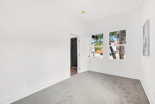 Photo - 226 Porter St Casa