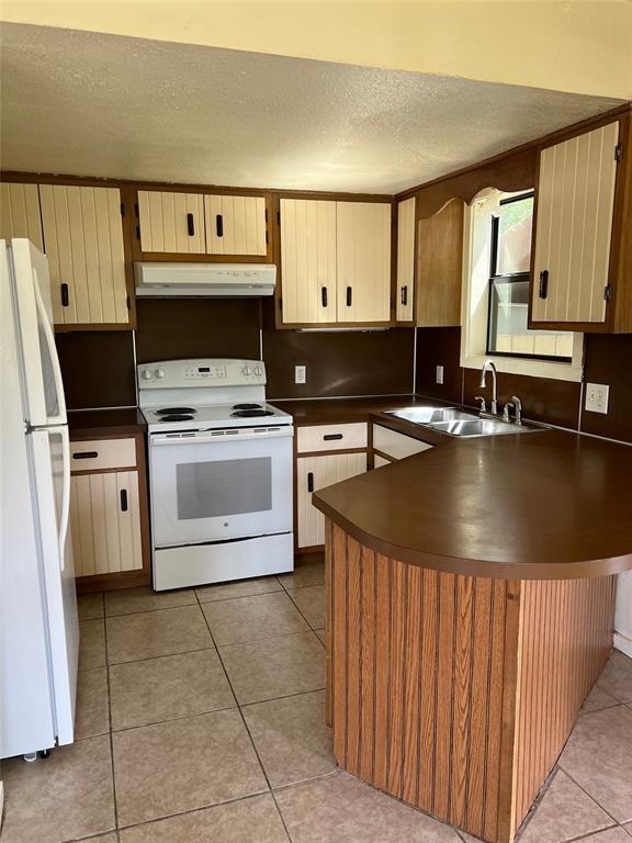 Photo - 108 Blue Oak Ln