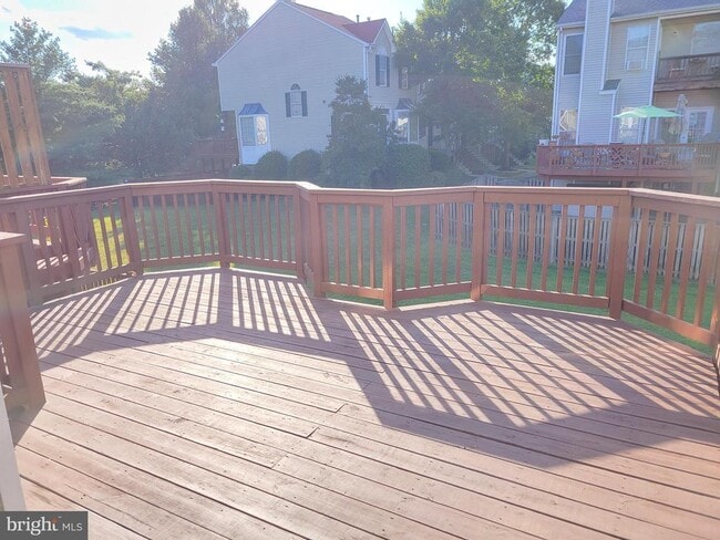 Photo - 2528 Ayr Ct