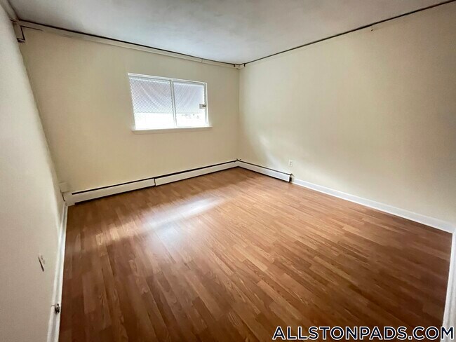 Photo - 84 Gardner St Unit 6B