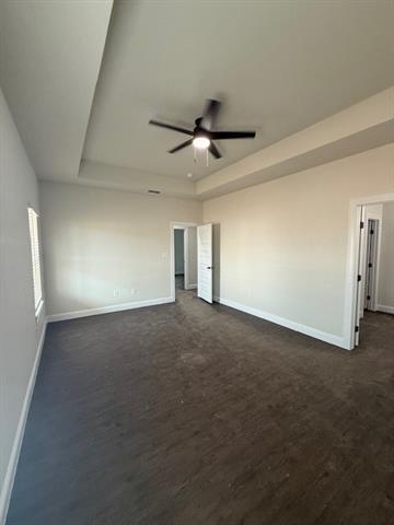 Photo - 6984 Nitin Way