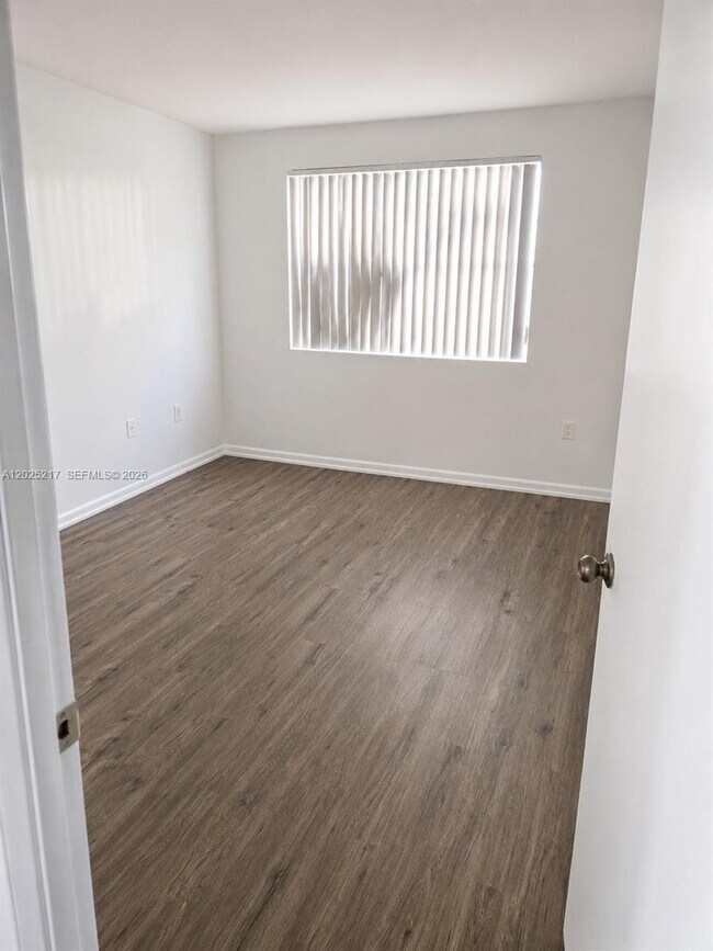 Photo - 2240 SW 81st Ave Unit 2240
