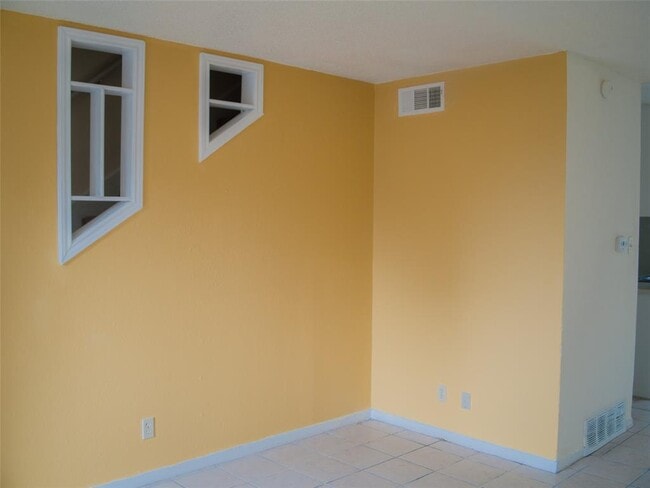 Photo - 1745 Wooten Park Dr
