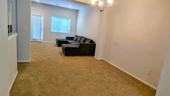 Photo - 3429 31st Dr