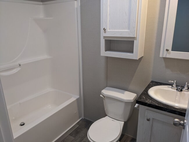 Photo - 517 Washington