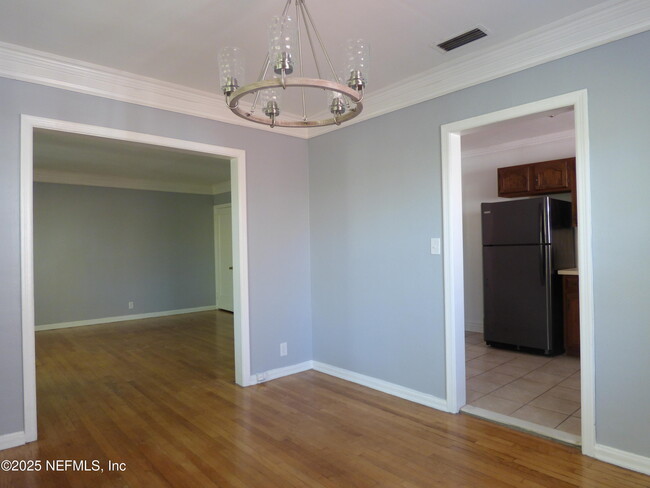 Photo - 1788 San Marco Blvd