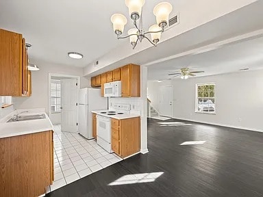 Photo - 2148 Fortune Hill Ln