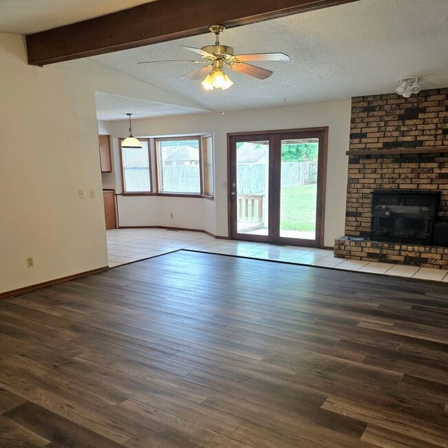 Photo - 3228 W Village Ln
