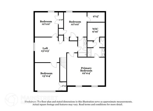 Photo - 111 Naples Rd