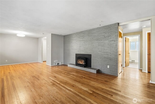 Photo - 19515 Fremont Ave N