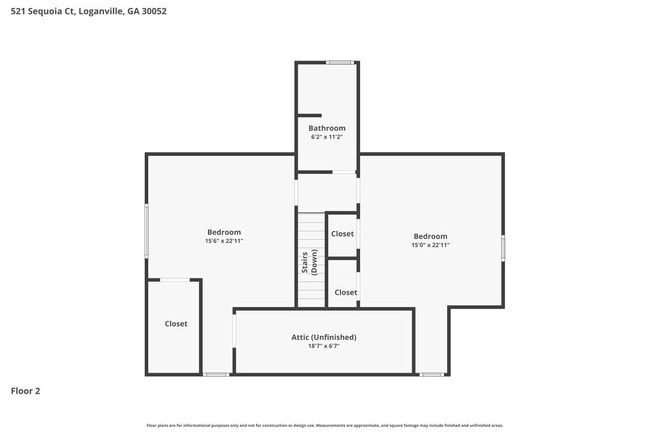 Photo - 521 Sequoia Ct