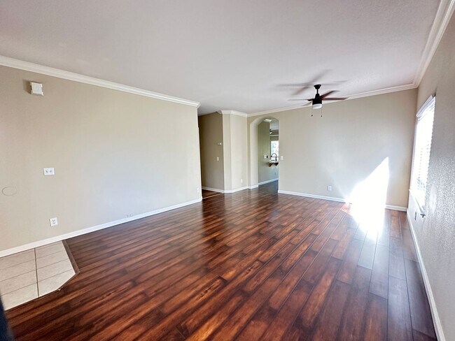 Photo - 1776 Tuscany Dr