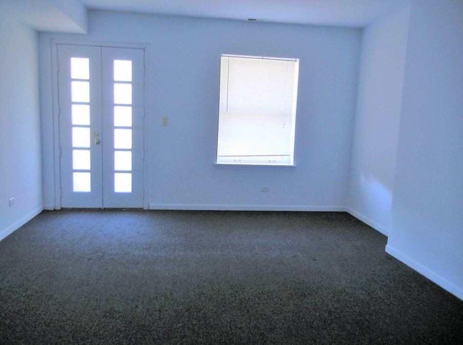 Photo - Ohio Commons