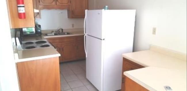 Photo - 85 Lawn St Unit D