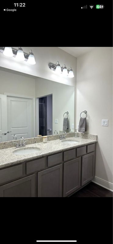 Photo - 6123 Hamilton Mdws Wy