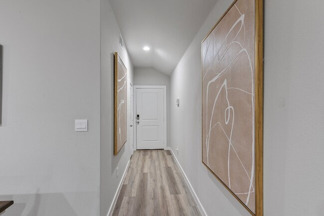 Photo - 7705 Brown Bark Rd