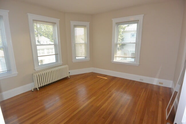 80 Brayton Rd