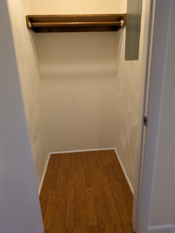 Photo - 5 Edwards St Unit 6