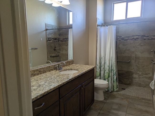 Photo - 2713 E 3800 S