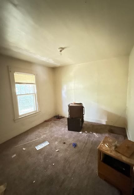 Photo - 1613 E Johns Ave