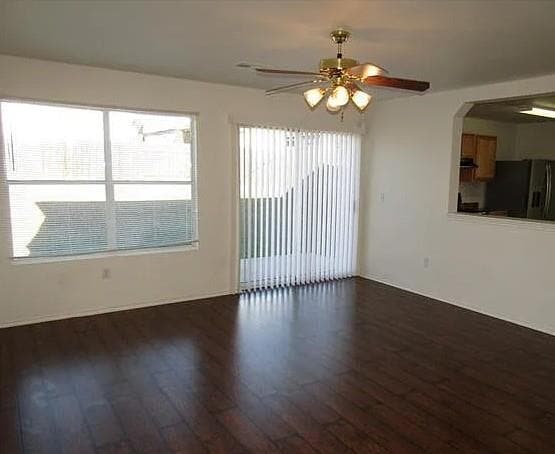 Photo - 12500 Campana Dr