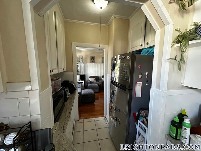 Photo - 5 Glenley Terrace