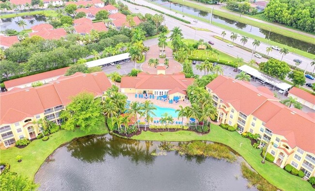 Photo - 4635 Saint Croix Ln Unit 1215