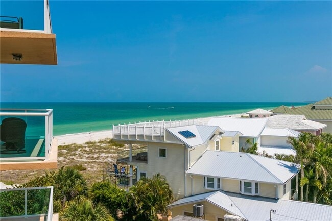 Photo - 880 Mandalay Ave Unit N412