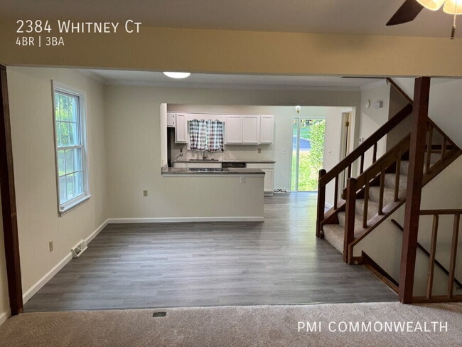 Photo - 2384 Whitney Ct