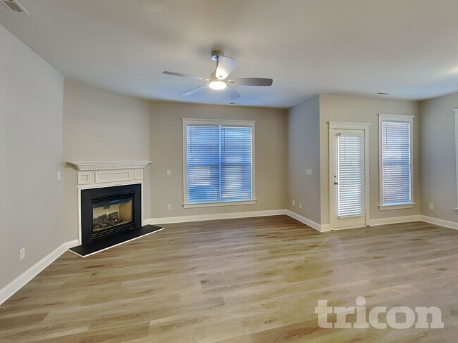 Photo - 3900 Wilgrove Way Dr