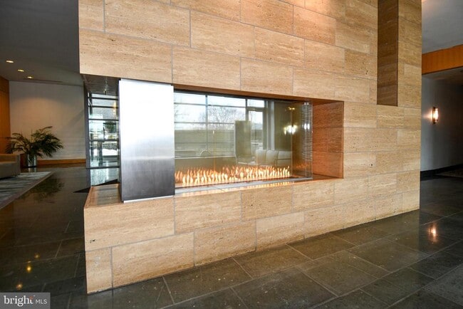 Photo - 2001 15th St N Unidad 221