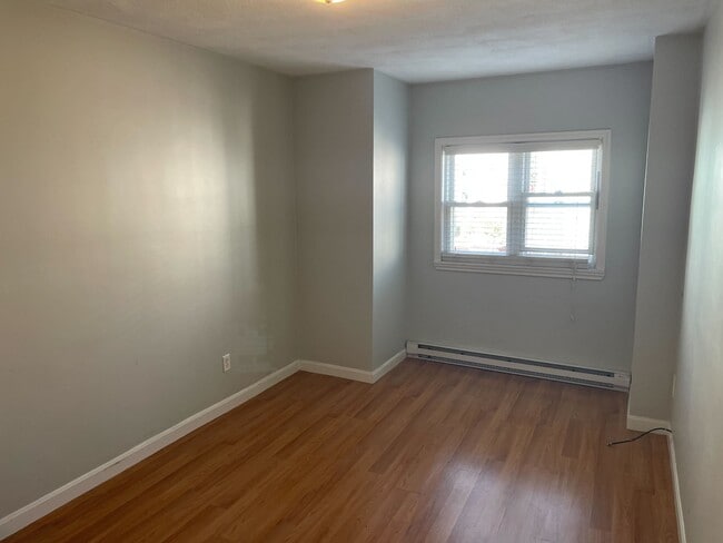 Photo - 161 Bennington St Unit 2