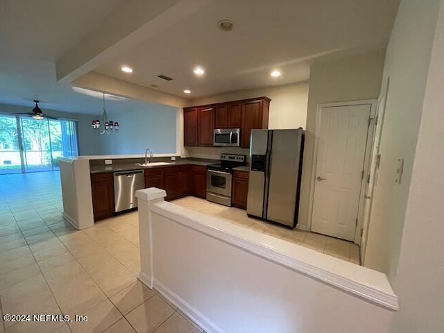 Photo - 13475 Stone Pond Dr