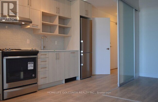 Photo - 150 Fairview Mall Dr Unit 307