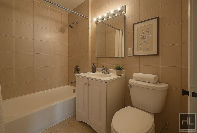 Photo - EAST 49 STREET Unidad 5B