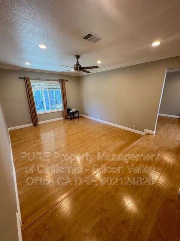 Photo - 2883 Vía Encinitas