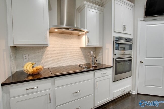 Photo - 15133 Lakeside Trail SW