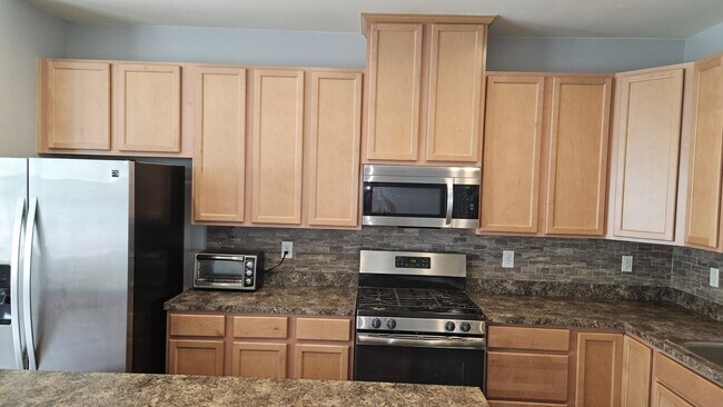 Photo - 607 N Atwater Dr