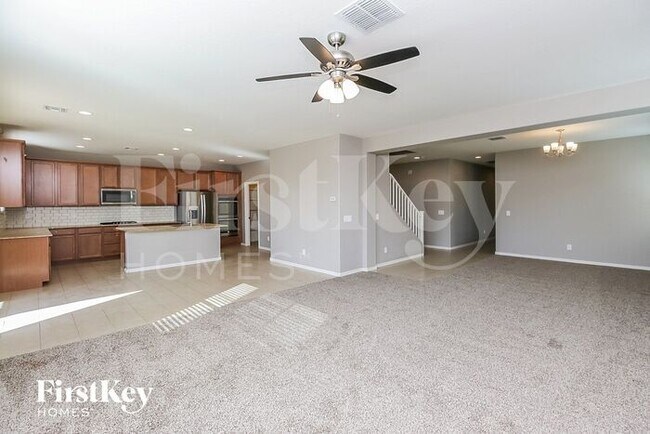 Photo - 2017 Tobias Way