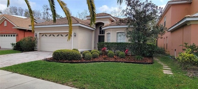 Photo - 18009 Maui Isle Dr