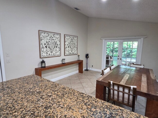 Photo - 4170 NW 6th St