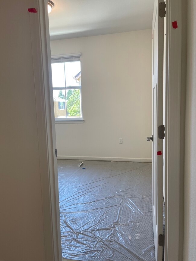 Photo - 2136 Brave Hawk Loop