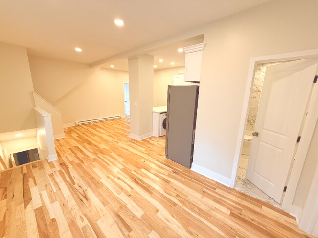Photo - 78 Wessington Ave Unidad 2