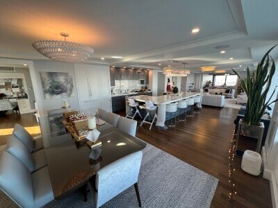 85 E India Row Unit 37ABC