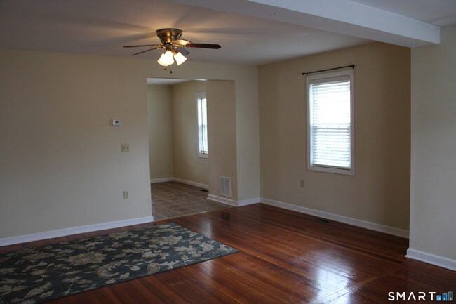 Photo - 6 Sunnyside E Rd Ext Unidad 6